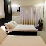 Ceda Guest House By Hiverooms