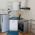 Studio In Avida Towers Cebu It Park