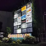 Budget Price Condo Near It Park & Ayala, Cebu City