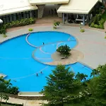 Budget Price Condo Near It Park & Ayala, Cebu City