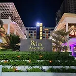 Budget Price Condo Near It Park & Ayala, Cebu City