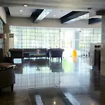 Budget Price Condo Near It Park & Ayala, Cebu City