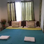 Gerty\'S Tourist Inn Powered By Cocotel