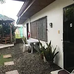 Gerty\'S Tourist Inn Powered By Cocotel