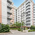 Celestia By J&J Homes At Mivesa Garden Residences Near Itpark