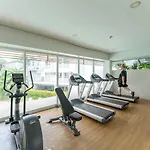 Celestia By J&J Homes At Mivesa Garden Residences Near Itpark