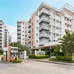 Celestia By J&J Homes At Mivesa Garden Residences Near Itpark