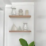 New Modern Suite Near Beach & Airport