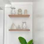 New Modern Home Near Airport, Beach And Fast Wi-Fi