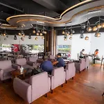 San Marino Residences Studio Apartment