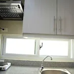 Cute 23 Sqm Condo For The Cuties Near Ayala Cebu