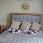 Cute 23 Sqm Condo For The Cuties Near Ayala Cebu