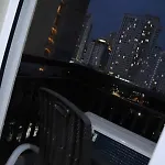 Cute 23 Sqm Condo For The Cuties Near Ayala Cebu