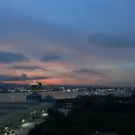 Saekyung Condominium