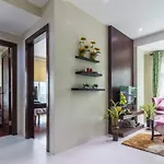 Padgett Place Unit 504