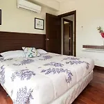 Padgett Place Unit 504