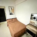 Mabolo Garden Flats 2309