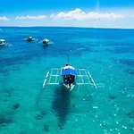 Northville Beach Resort Powered By Cocotel