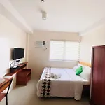 Persimmon Condominium Cebu City