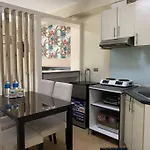 Comfy Avida Cebu W/ Pool
