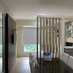 Comfy Avida Cebu W/ Pool