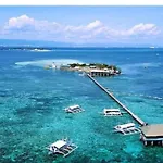 3 Bedrooms 2 Bathrooms Condo Fully Furnished Unit Near Beach