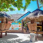 Northville Beach Resort Powered By Cocotel