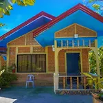 Northville Beach Resort Powered By Cocotel
