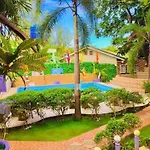 Romantic Place Guesthouse