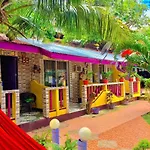 Romantic Place Guesthouse
