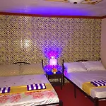 Romantic Place Guesthouse