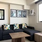 Sundance Residences, Your Home At The Heart Of The City!