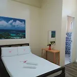Wjv Inn Consolacion