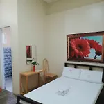 Wjv Inn Consolacion