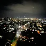 The Tallest Building In Cebu Horizons 101