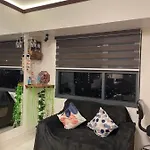 The Tallest Building In Cebu Horizons 101