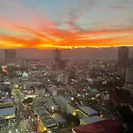 The Tallest Building In Cebu Horizons 101