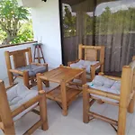 Beth\'S Villa