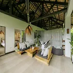 Buena Vida Resort And Spa