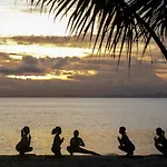 Buena Vida Resort And Spa