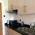 Antara Residential Condominium