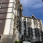 Antara Residential Condominium