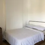 Antara Residential Condominium