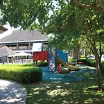 Our Oasis In Cebu City Awaits You