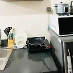 Persimmon Condominium Cebu City