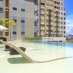 Persimmon Condominium Cebu City