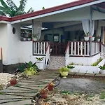 Althea Birds Nest Inn