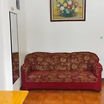 Althea Birds Nest Inn