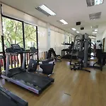 Our Oasis In Cebu City Awaits You