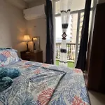 Condo/Apartment
